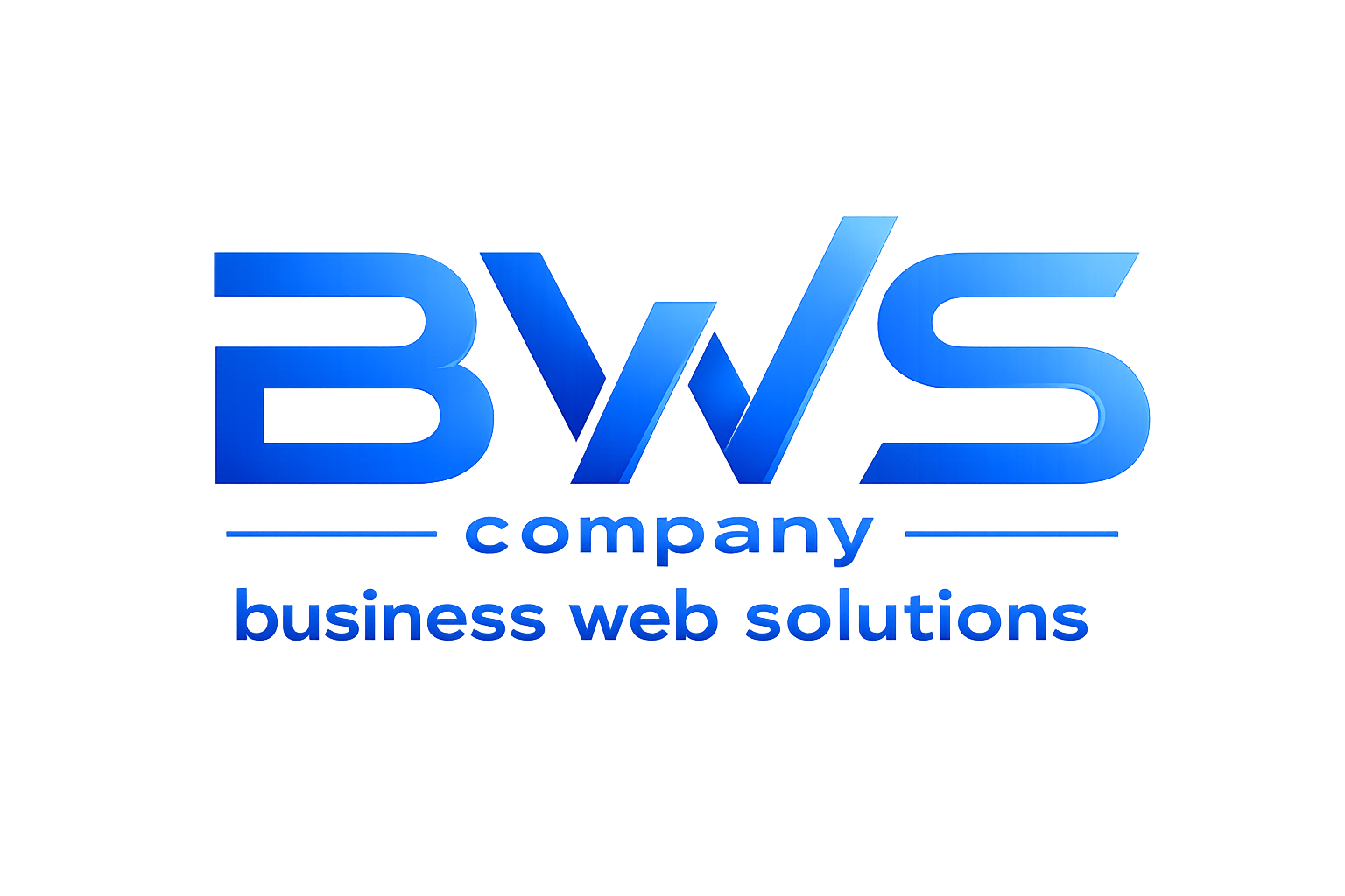 BWS CRM